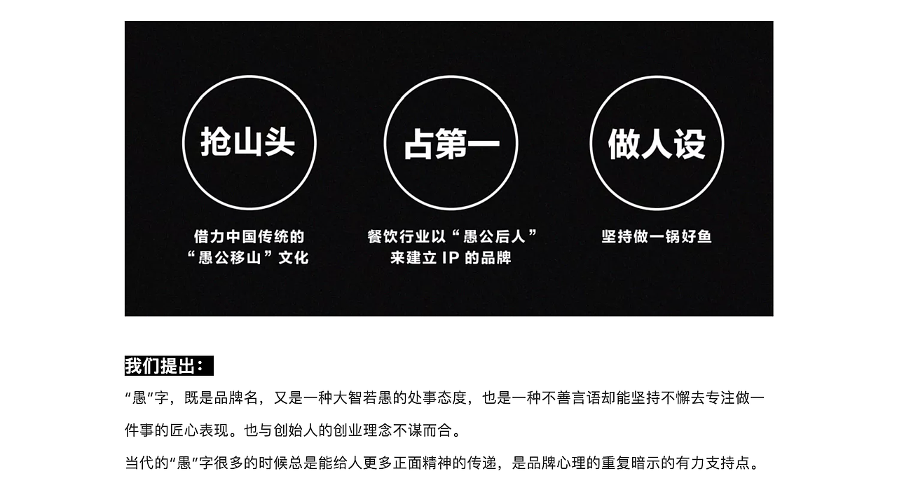 愚喜石汤酸菜鱼（图ZMjA4NDY1MzA0） - 品牌 - 站酷设计师十五哥FC原创素材 - 站酷ZCOOL