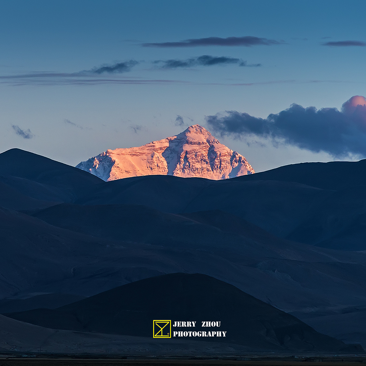 西藏密境（图ZMjE0NTM4NDQ=） - 风光摄影 - 站酷设计师盈门先生原创素材 - 站酷ZCOOL