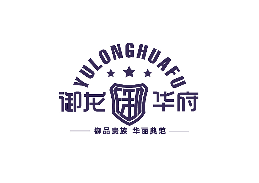 2018年logo大合集