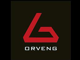 ORVENG-新LOGO