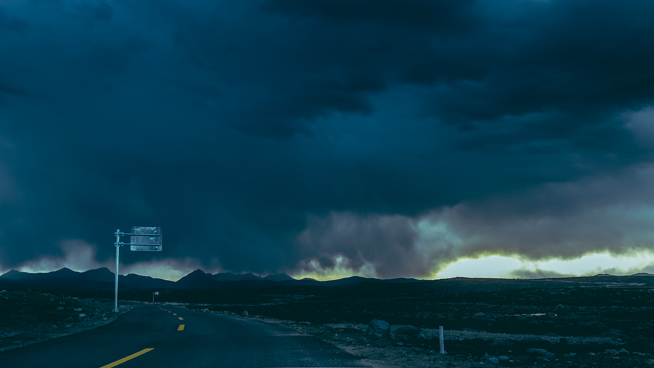 自駕/四川沿途（圖ZMTk3OTcxNzA0） - 風(fēng)光攝影 - 站酷設(shè)計(jì)師宇賤賤是我啊原創(chuàng)素材 - 站酷ZCOOL