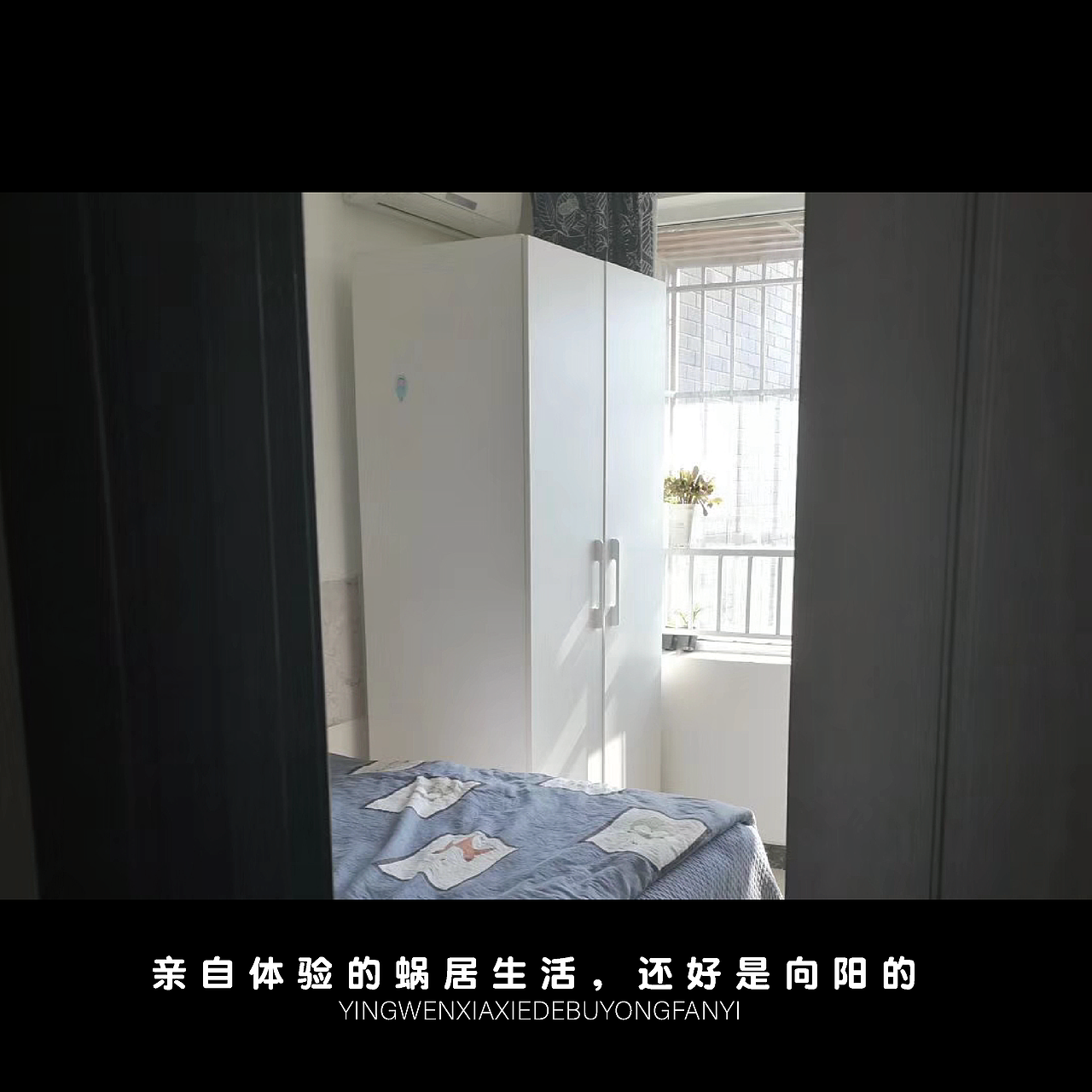 贵在真实（图ZMjE1NDMyMzMy） - 其他 - 站酷设计师派大星的回合抽牌原创素材 - 站酷ZCOOL