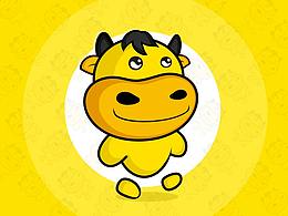 吉祥物