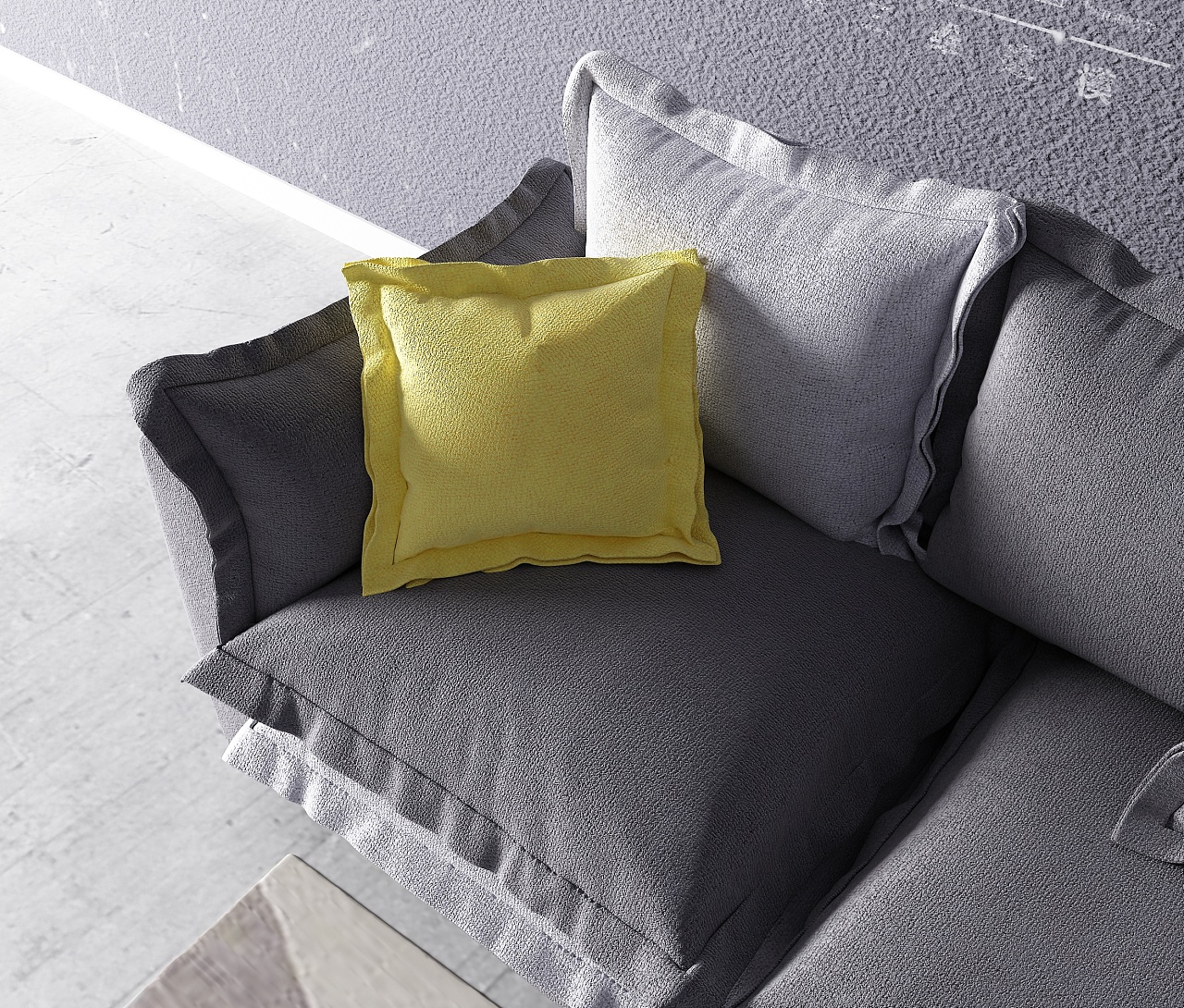 3dmax家具建模,产品建模,工业建模vr渲染md布料建模