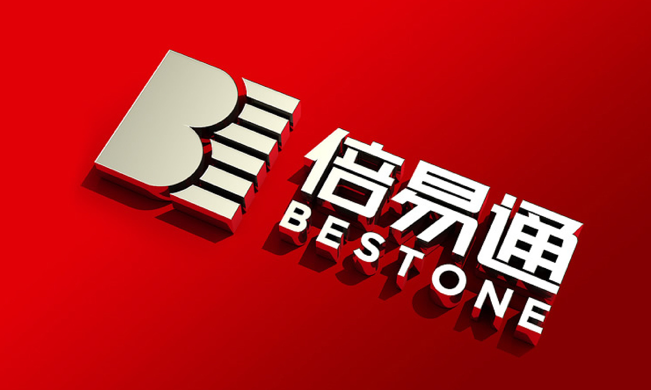 易倍通品牌logo设计（图ZMTQ4MTAwMzgw） - Logo - 站酷设计师艺彡人原创素材 - 站酷ZCOOL