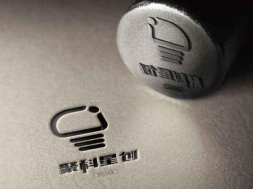 互联网公司LOGO
