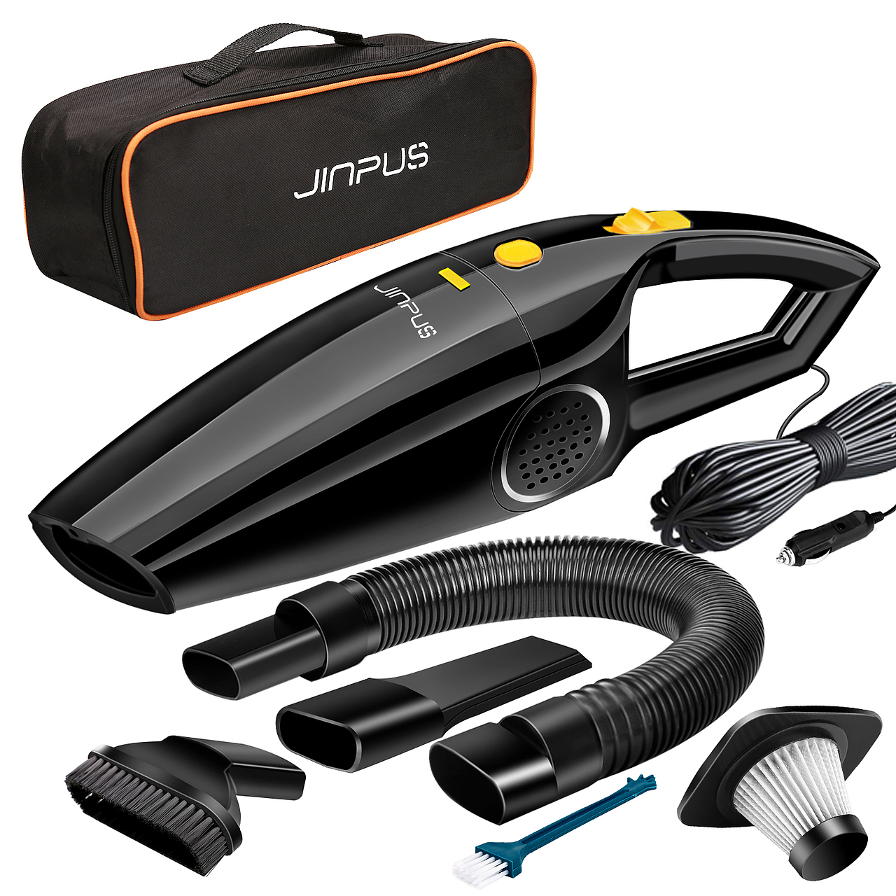 一些亚马逊产品修图合集