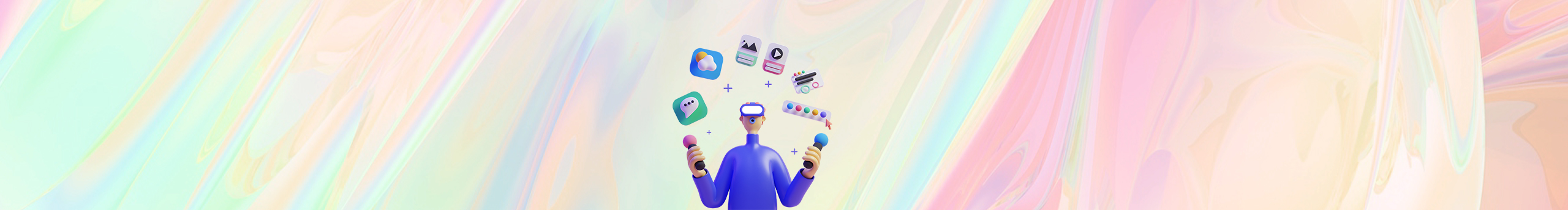 几迟sy的个人主页（封面预览） - 主页封面设置 - 站酷设计师几迟sy原创素材 - 站酷ZCOOL