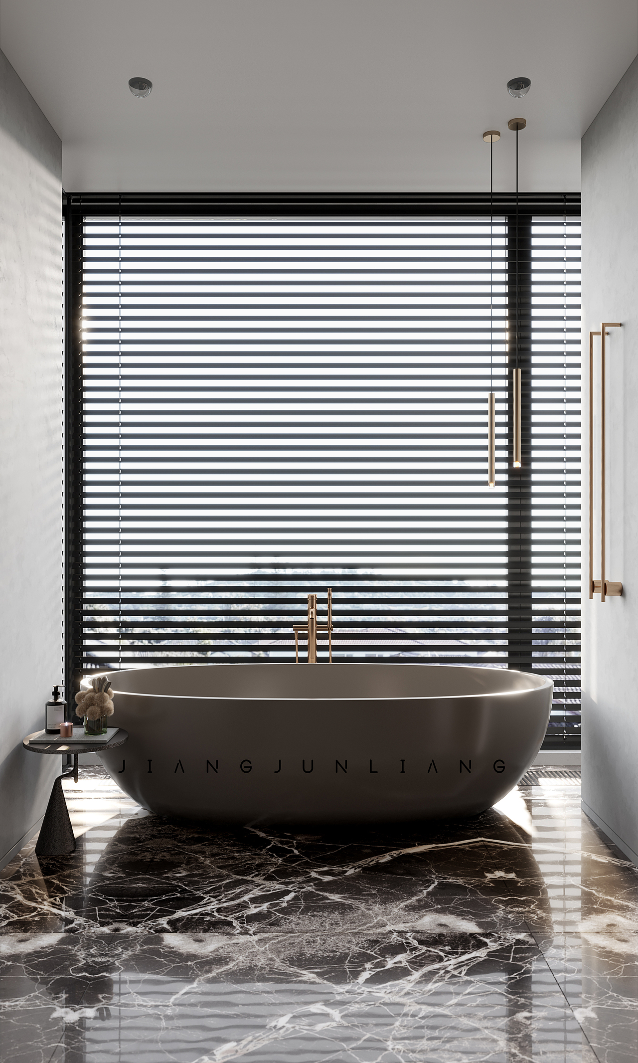 室内漫游动画---好丽友派的奇幻漂流