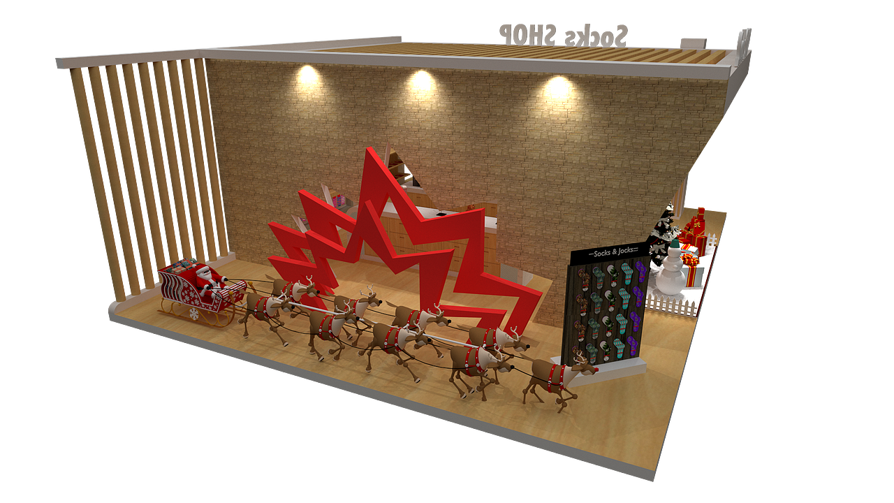 會展設(shè)計（圖ZMTc4MzgwOTk2） - 展陳設(shè)計 - 站酷設(shè)計師YeQ0416原創(chuàng)素材 - 站酷ZCOOL