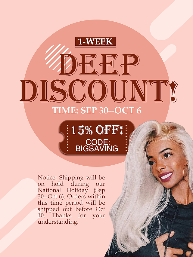 假发banner（图ZMTgxOTg0NzQ0） - 品牌 - 站酷设计师Monet_asj原创素材 - 站酷ZCOOL