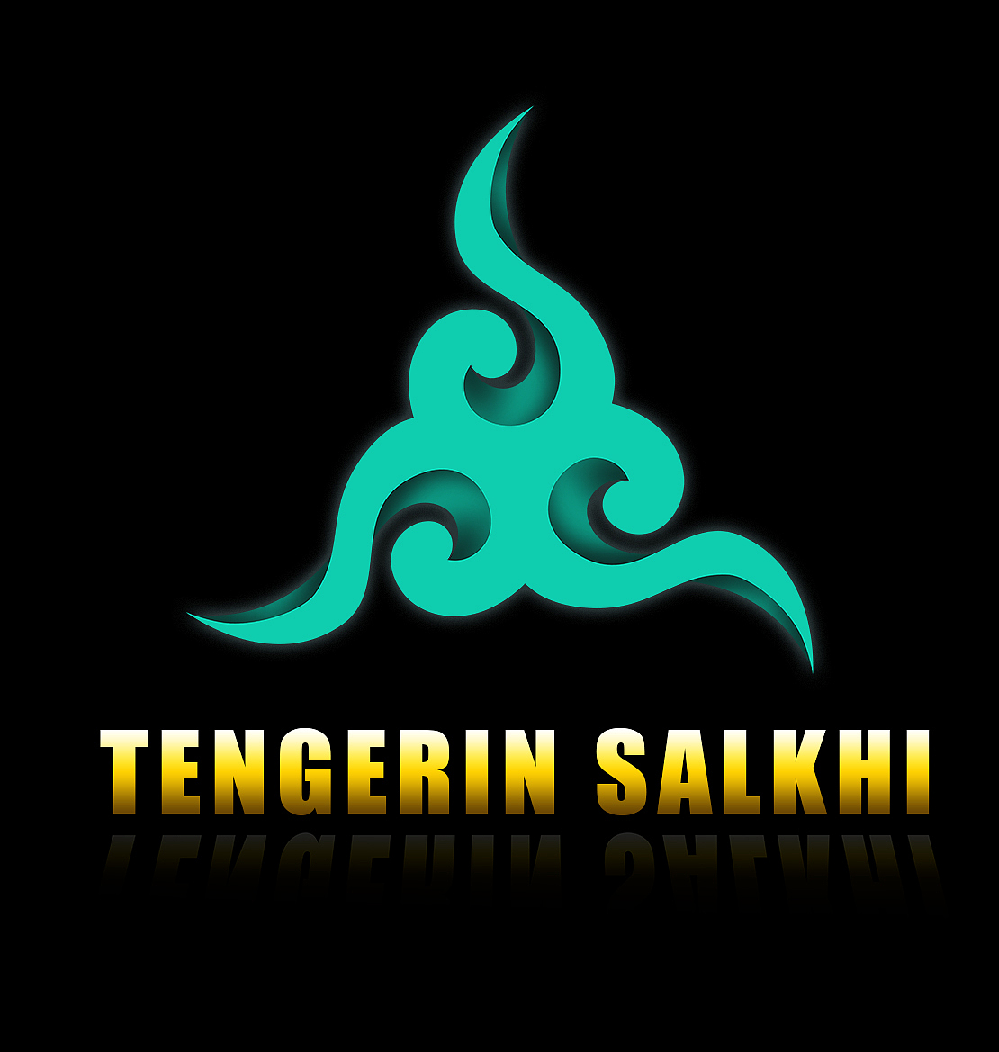 设计应用实战教程90836蒙古元素29巴雅苏拉logo8宋词新绘(二)188十工