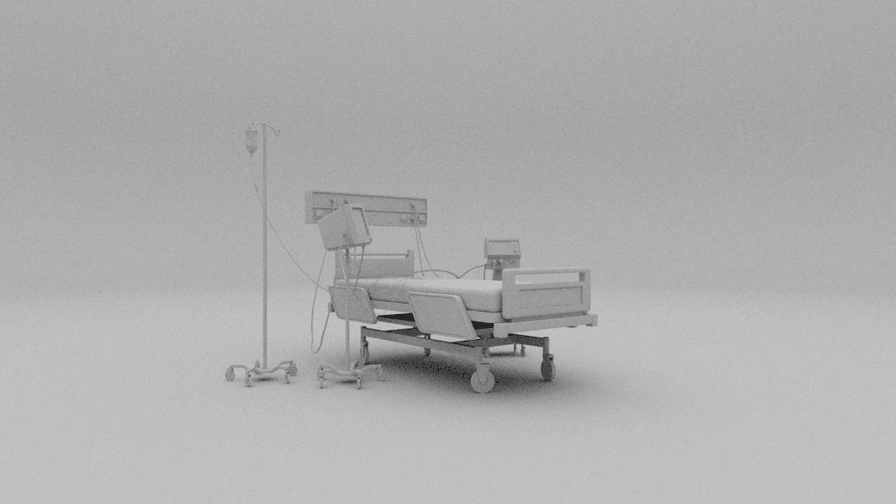 「 SINNED_罪孽深重 」