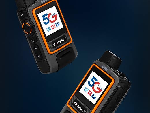 2021詳情頁(yè)1（個(gè)人主頁(yè)-ZNTgyMDk0OTY=） - 電商 - 站酷設(shè)計(jì)師liyan905原創(chuàng)素材 - 站酷ZCOOL