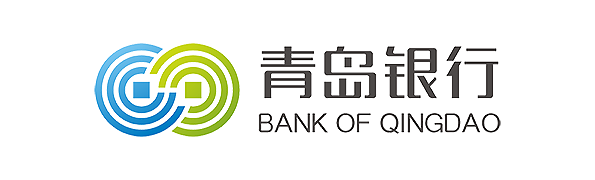 那些年，那些LOGO（图ZMTI0NTM4MjQ=） - Logo - 站酷设计师羽奇设计原创素材 - 站酷ZCOOL