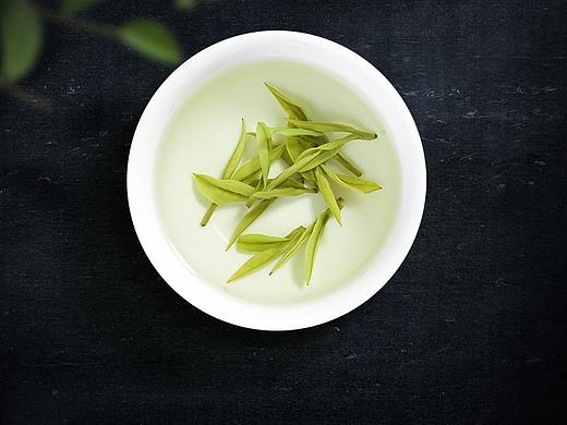 老茶师详情