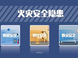 多媒体UI