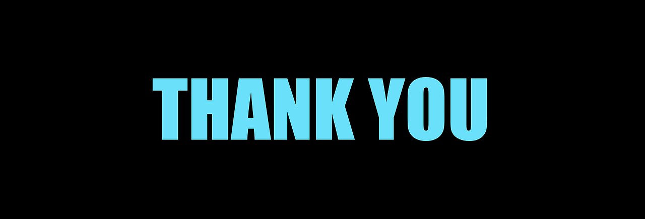 【寻找S酱】三星智慧显示器IP形象设计（图ZMjU5NTc4MTgw） - IP形象 - 站酷设计师菊花猹原创素材 - 站酷ZCOOL