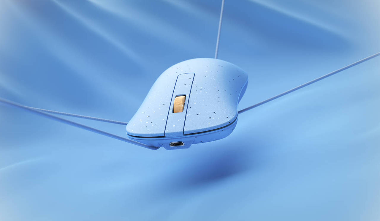 keyshot（图ZMzMzOTIxNDQw） - 产品 - 站酷设计师Aduan沐雨原创素材 - 站酷ZCOOL