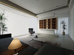 Tomato_vision|現(xiàn)代風(fēng)