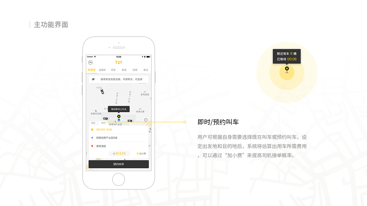UI作品集及简历（图ZMTUxMzUwMzgw） - 其他UI - 站酷设计师0Milkis0原创素材 - 站酷ZCOOL