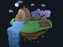 個(gè)人作品合集