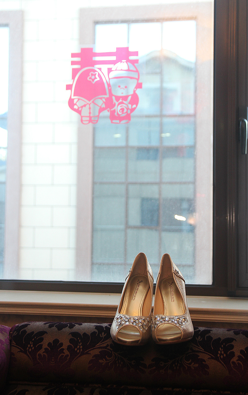 2016-8-28婚礼摄影（图ZNTczODI2ODg=） - 人文/纪实摄影 - 站酷设计师1987jms原创素材 - 站酷ZCOOL