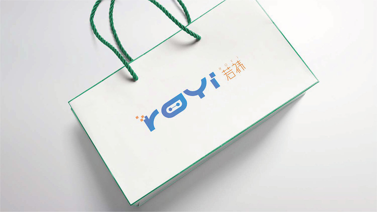 平面设计作品集整理 | 2018-2019（图ZMTkyMTUzOTM2） - 海报 - 站酷设计师李黑洞blackhole原创素材 - 站酷ZCOOL