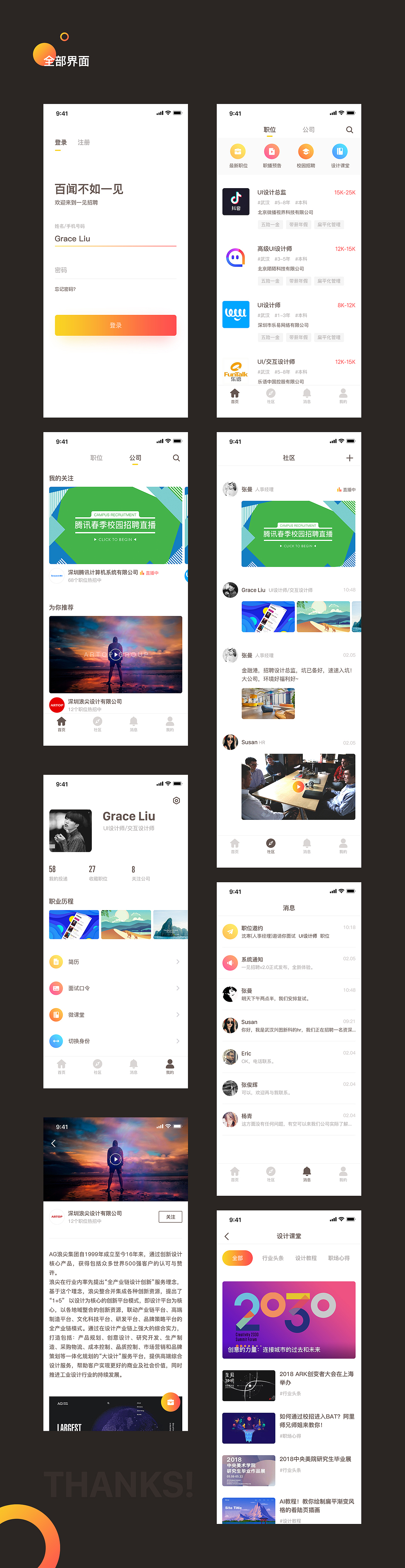 作品汇总（图ZMTI4MTUwMzE2） - 软件界面 - 站酷设计师浪味仙lonelygod原创素材 - 站酷ZCOOL