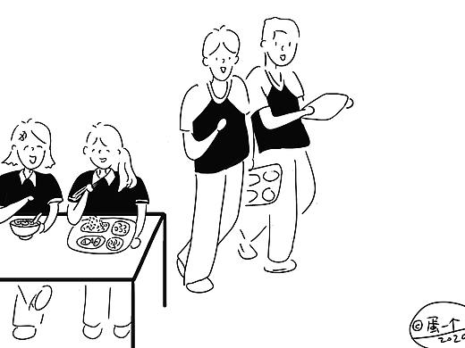 婚礼动画 | 记录恋爱过程小视频