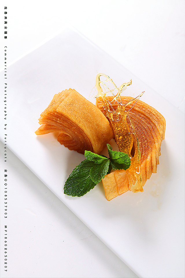 丢弃一切繁杂，白色调调也精彩！（图ZMTQ5OTMxMDQ=） - 产品摄影 - 站酷设计师美食摄影师蒋涛原创素材 - 站酷ZCOOL