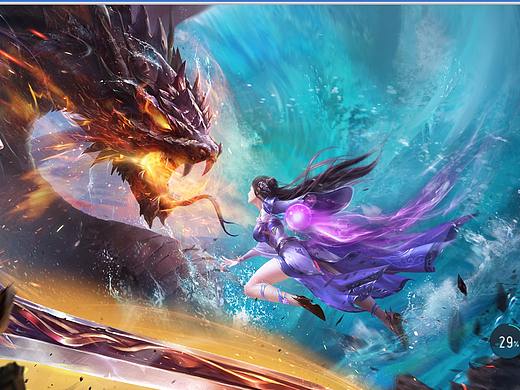 发图到心塞（个人主页-ZMjcxNDEyMjg=） - 商业插画 - 站酷设计师消失失Zzz原创素材 - 站酷ZCOOL