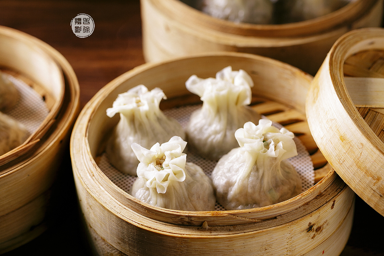 中餐（图ZMTc2NTA0NTEy） - 产品摄影 - 站酷设计师Atelierxu影像馆原创素材 - 站酷ZCOOL