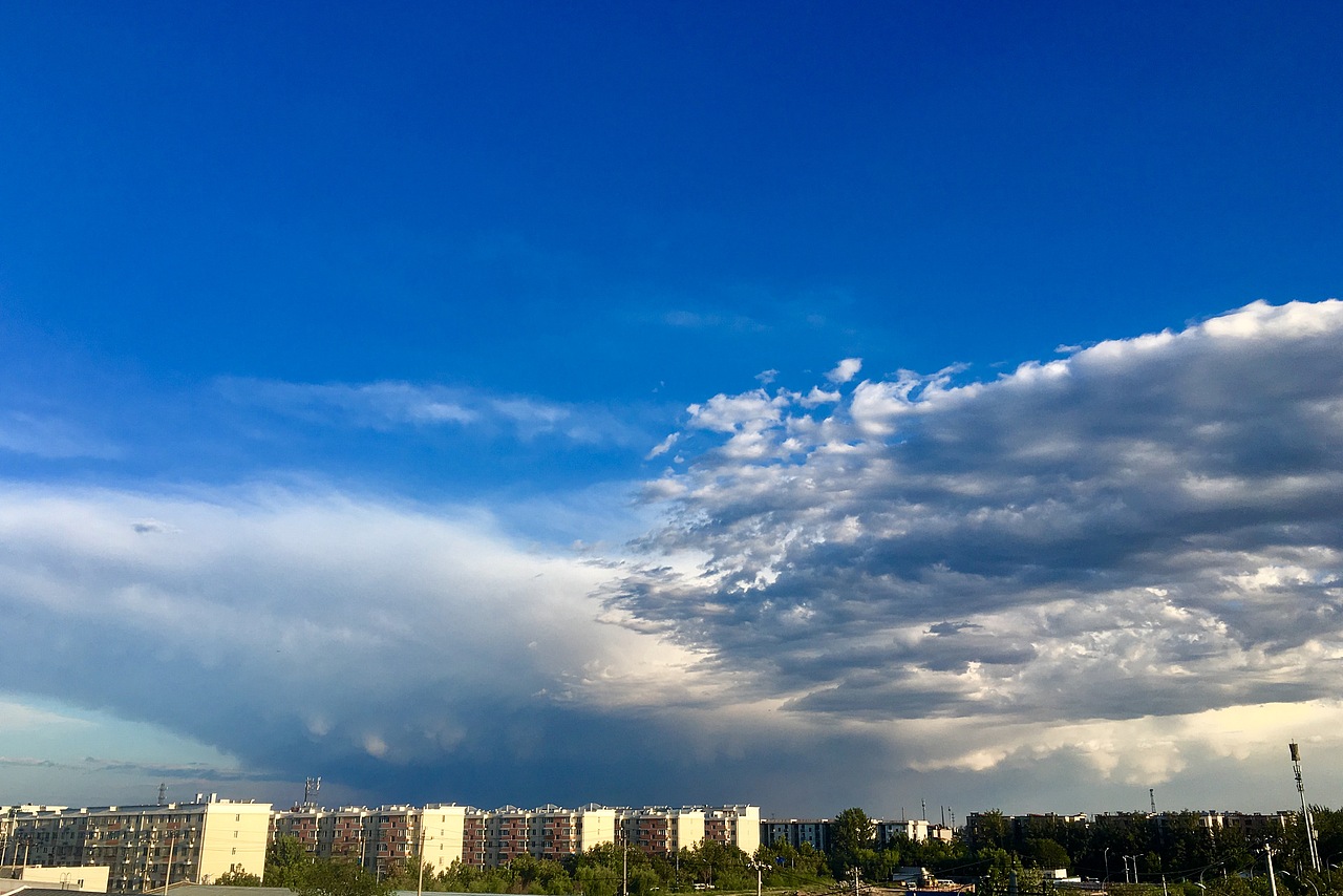 路上的风景——手机摄影集（图ZNzUyODQ0MTY=） - 风光摄影 - 站酷设计师jiandebeijing原创素材 - 站酷ZCOOL
