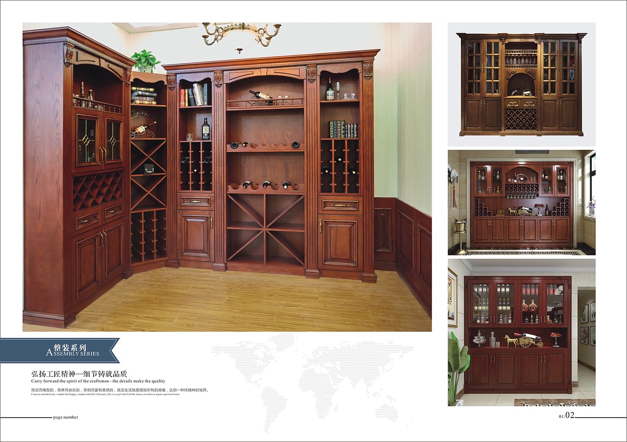 000（图ZMTAyMzczNDMy） - 书籍/画册 - 站酷设计师七点艺术原创素材 - 站酷ZCOOL