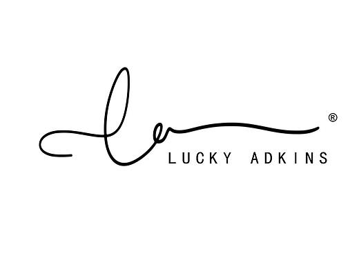 英文手写logo设计丨signature logo design丨签名设计