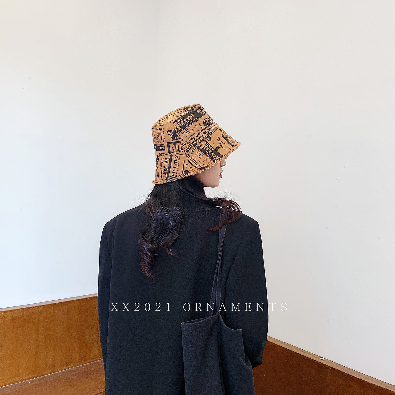 帽子拍摄（图ZMjQzMDA0NDIw） - 人像摄影 - 站酷设计师摄影师潘鑫鑫原创素材 - 站酷ZCOOL