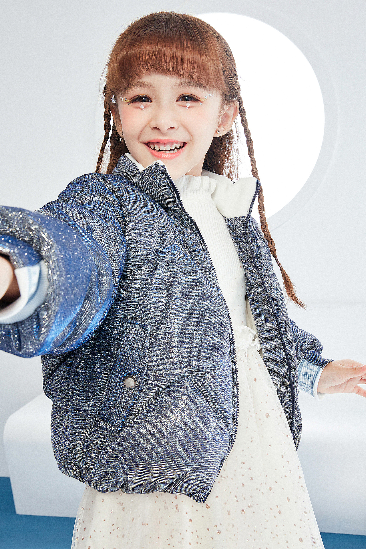 87VISION（圖ZMjgyNTI4NDA4） - 人像攝影 - 站酷設(shè)計(jì)師JM呆呆呆原創(chuàng)素材 - 站酷ZCOOL