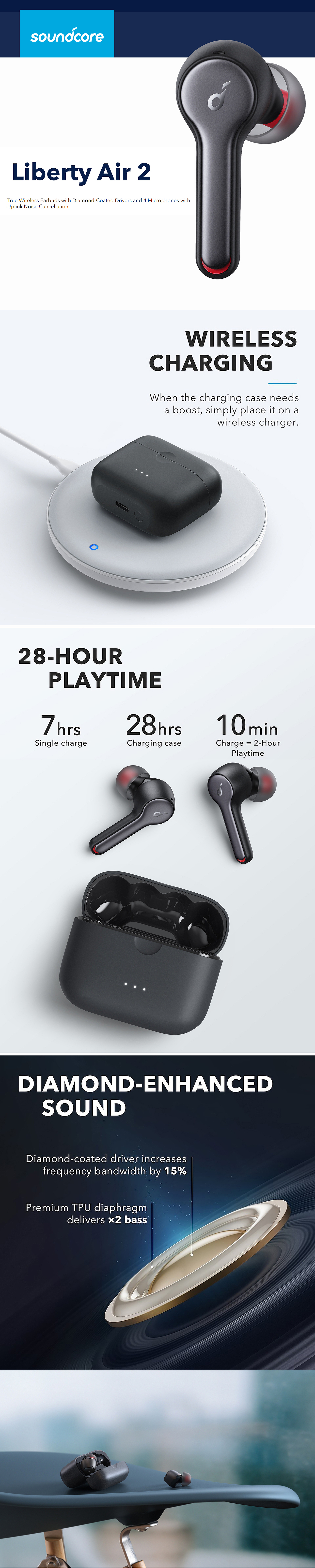 【产品渲染--2019】