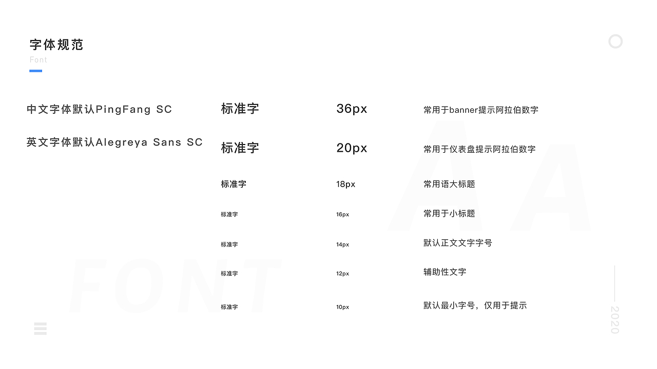 制造執(zhí)行系統(tǒng)移動(dòng)端設(shè)計(jì)（圖ZMjE0MzY5NDg0） - APP界面 - 站酷設(shè)計(jì)師寂靜秋雨原創(chuàng)素材 - 站酷ZCOOL