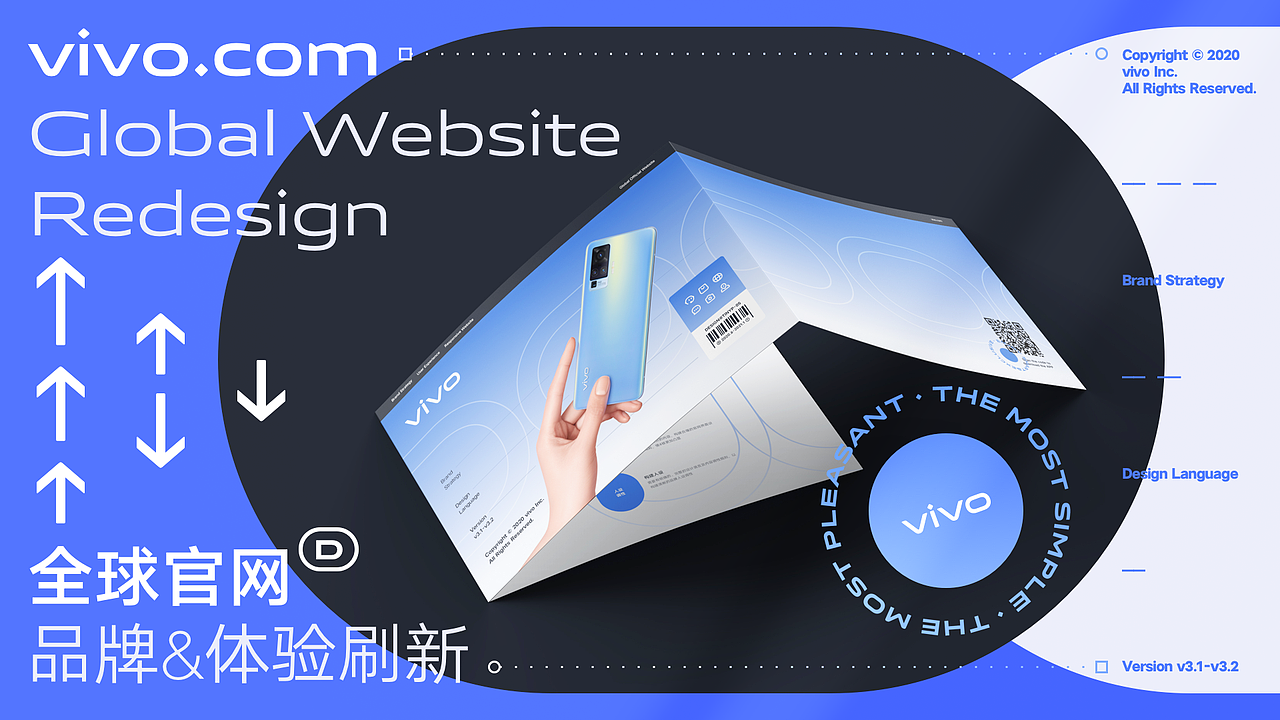 凝 | 2019-2020精选集（图ZMjQxNTY0MTQ0） - 其他UI - 站酷设计师TinyP原创素材 - 站酷ZCOOL