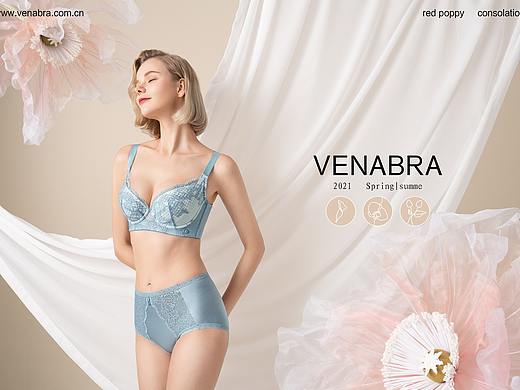 VENABRA　2021Ｓ｜Ｓ（全案）