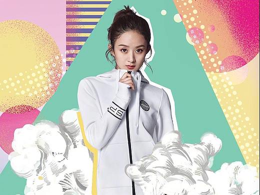 今天开始慢慢提升自己的设计水平