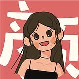 yummy20的头像