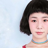 波妞的号的头像
