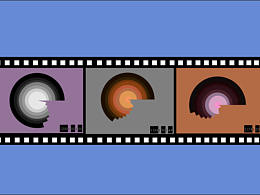 倒計(jì)時(shí)