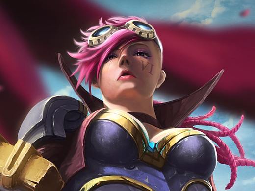 同人 蔚（個(gè)人主頁(yè)-ZNDY0NTkyNDA=） - 游戲原畫(huà) - 站酷設(shè)計(jì)師大鼻子洛克13原創(chuàng)素材 - 站酷ZCOOL