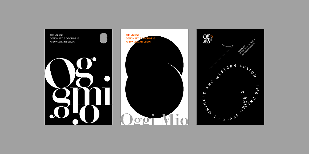 VI（图ZMjM1OTg1NDI0） - 品牌 - 站酷设计师不知名商店原创素材 - 站酷ZCOOL