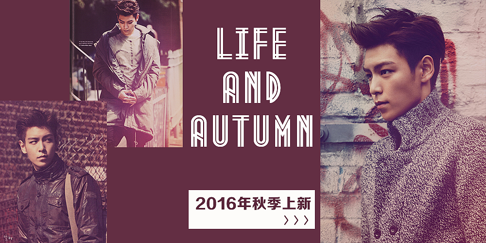 电商banner（图ZNTI0NzIzMDg=） - 运营设计 - 站酷设计师佳佳君原创素材 - 站酷ZCOOL