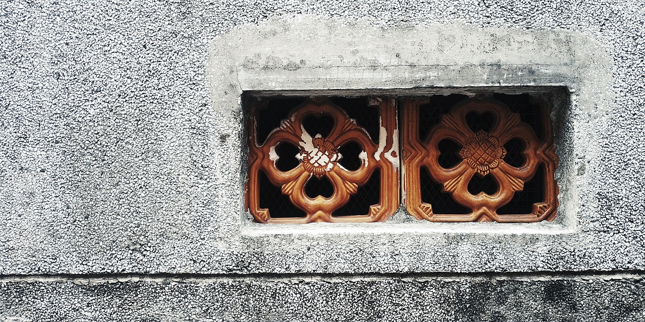 广州-广纸南箕路写生